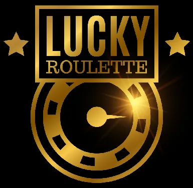 100% talletusbonus jopa €500