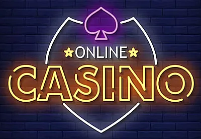200% bonus €500 asti + 100 ilmaiskierrosta