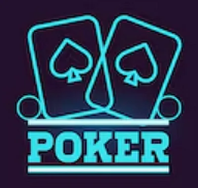 100% talletusbonus €150 saakka
