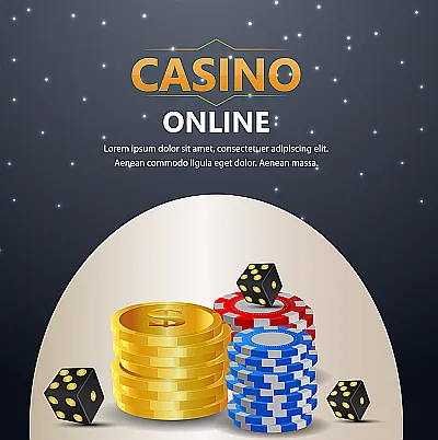 200% tervetulobonus jopa €150