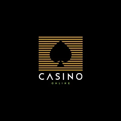 100% tervetulobonus €200 saakka