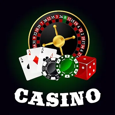 €300 tervetuliaispaketti + 50 FS