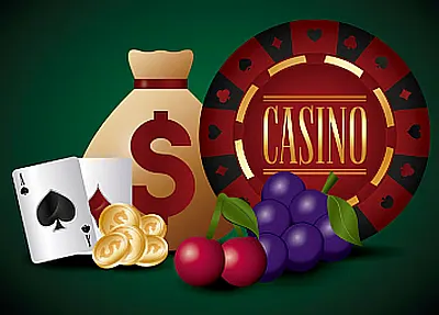 200% bonus jopa €150 + 50 FS