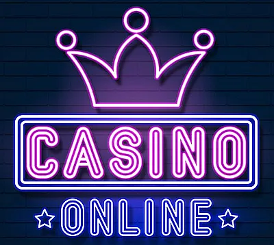 200% tervetulobonus €500 asti