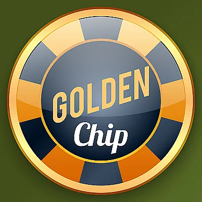 100% tervetulobonus + 200 FS