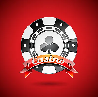 Talletusbonus €500 ja käteispalautus