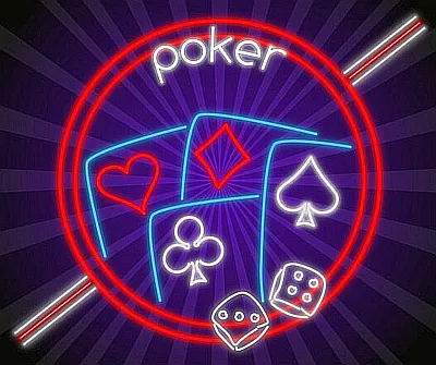 200% tervetuliaisbonus €500 asti