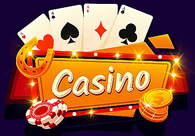 100% bonus jopa 100€ + 50 ilmaiskierrosta