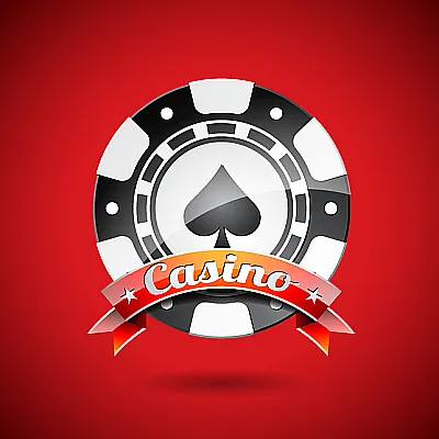 100% tervetuliaisbonus jopa 100€