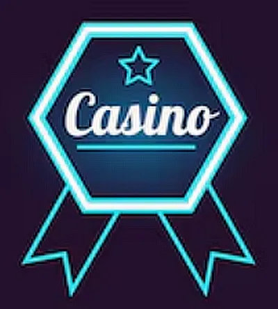 200% bonus + 50 ilmaiskierrosta