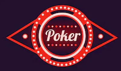 Jopa 400€ bonus + 100 ilmaiskierrosta